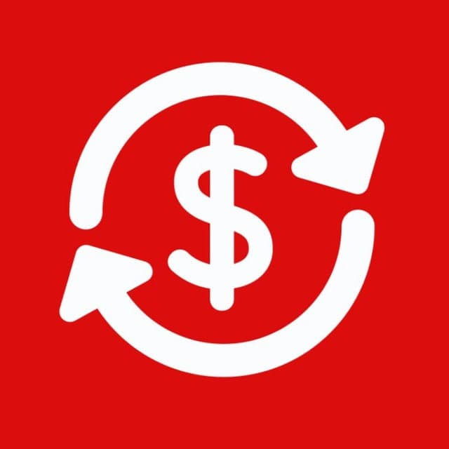 ОБМЕН ВАЛЮТЫ РФ,МИР | TG канал | Россия