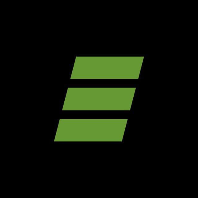 icon exchnager Brave Rate