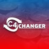 icon exchnager C4changer