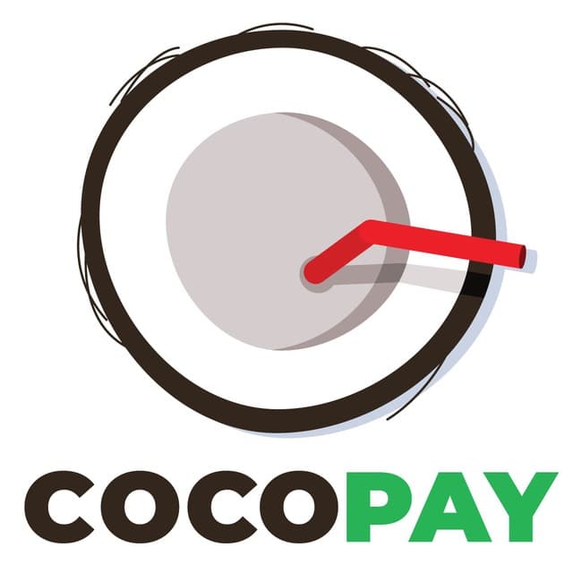 icon exchnager Coco-Pay