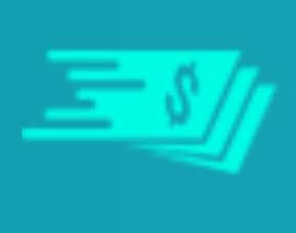 icon exchnager Convertex24