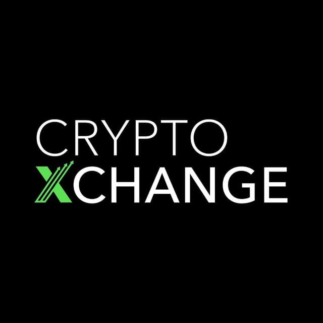 icon exchnager CryptoXchange