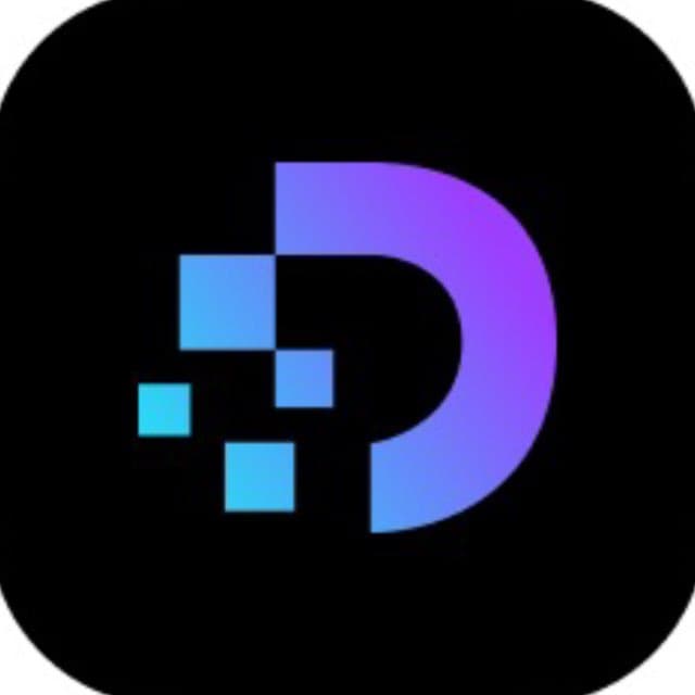 icon exchnager Dmoney