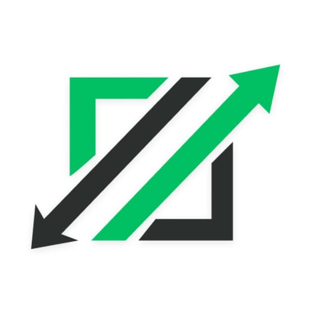 icon exchnager El-Change