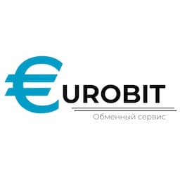 coin Eurobit
