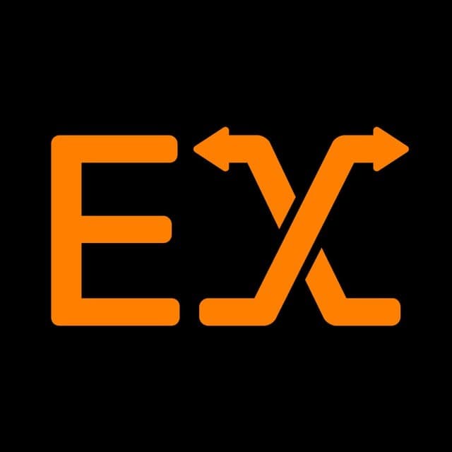 icon exchnager ExCenter