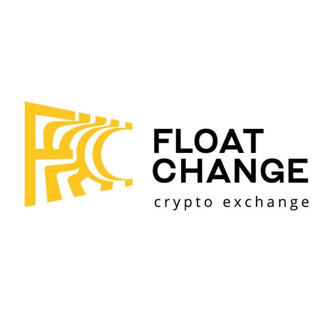 icon exchnager FloatChange