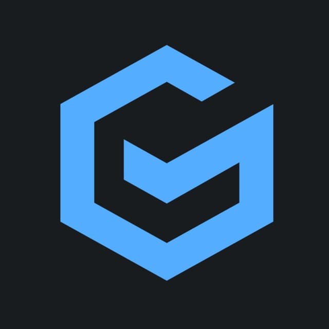 icon exchnager GramBit