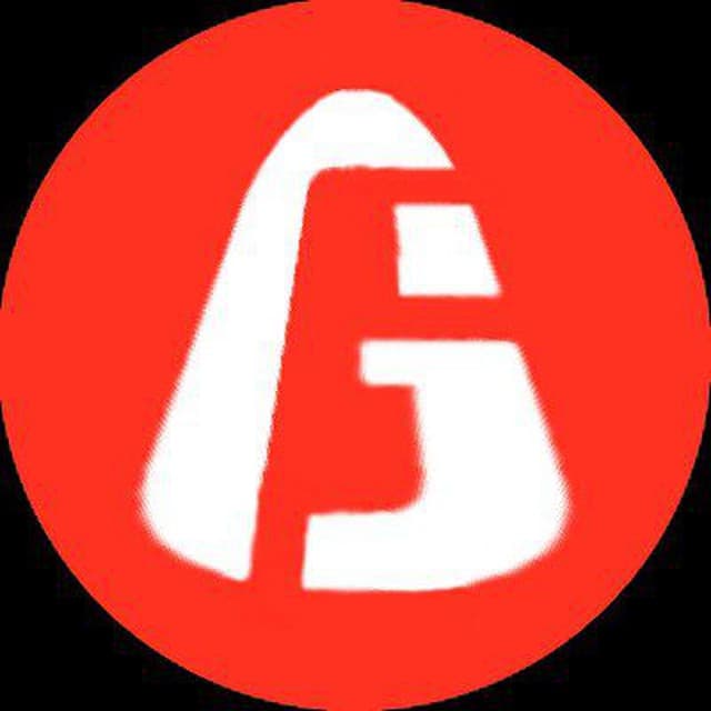 icon exchnager GetExch