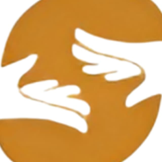 icon exchnager HelpChange