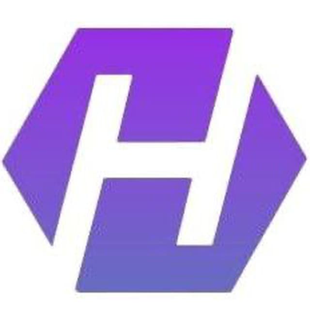 icon exchnager HodlBase