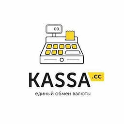 coin Kassa