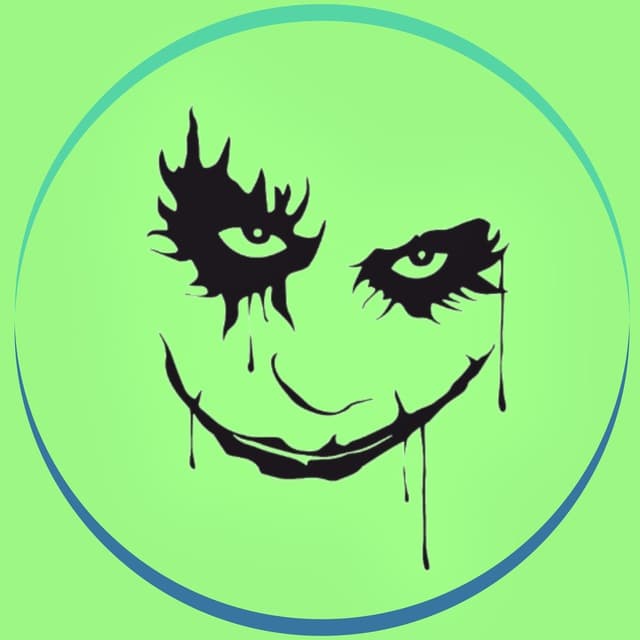 icon exchnager Kupitman