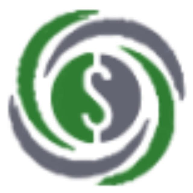 icon exchnager VV-Obmen