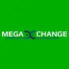 MegaXChange | сайт | Россия