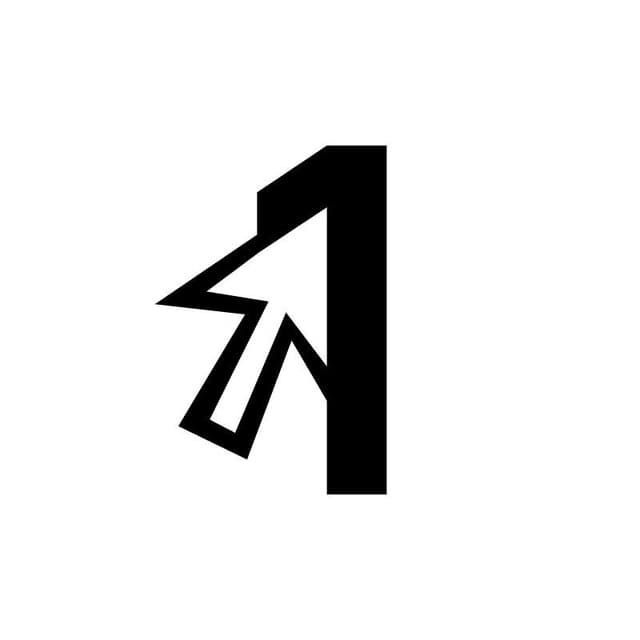 icon exchnager OneClick24