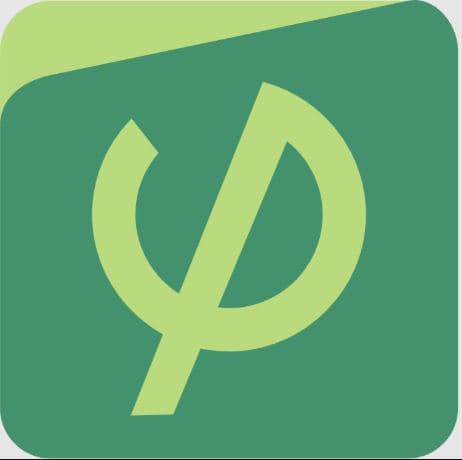 icon exchnager PayExchanger