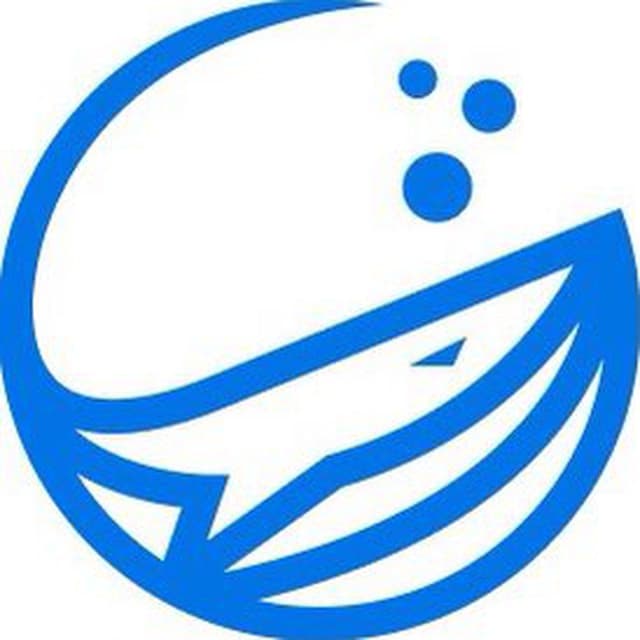 icon exchnager Киты