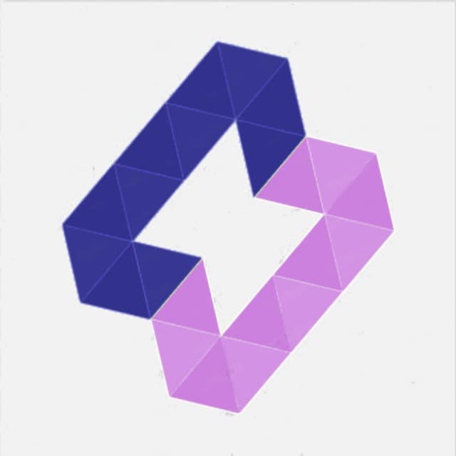 icon exchnager ObminMe