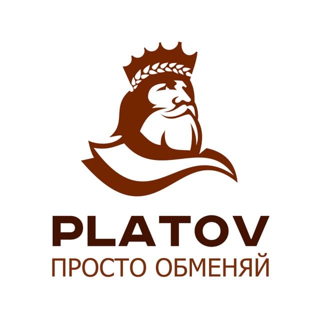 icon exchnager Platov
