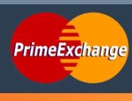 icon exchnager PrimeExchange