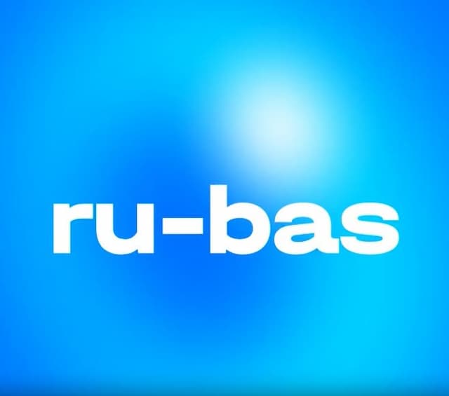 icon exchnager Ru-Bas
