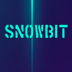 Snowbit | сайт | Россия
