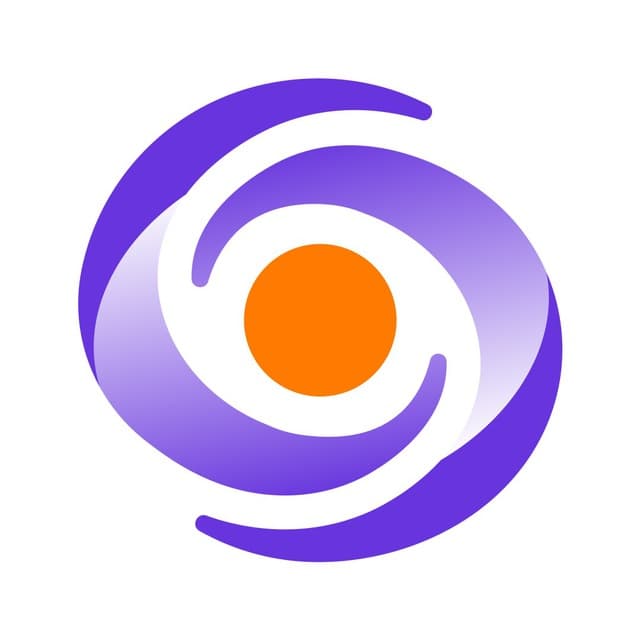 icon exchnager SunriseEx