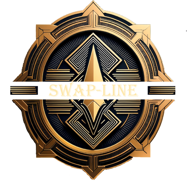 icon exchnager Swap-Line