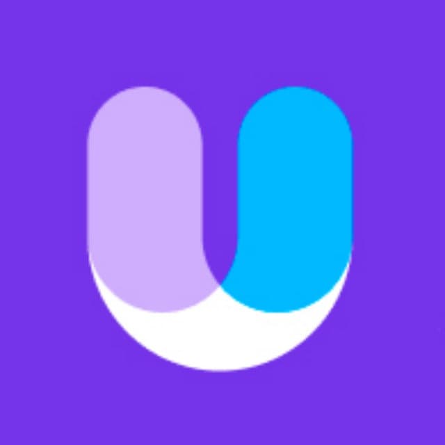 icon exchnager UltraChange