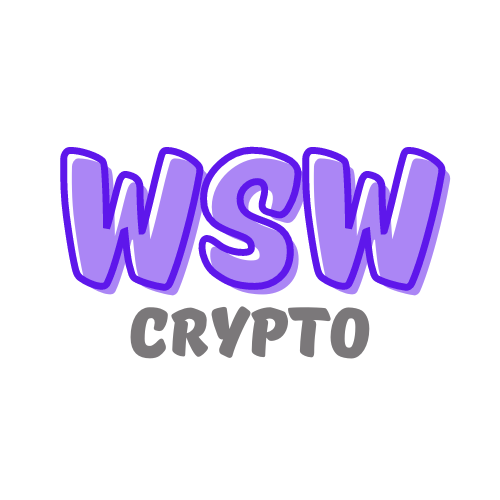 icon exchnager WswOne