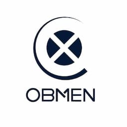 coin X-obmen
