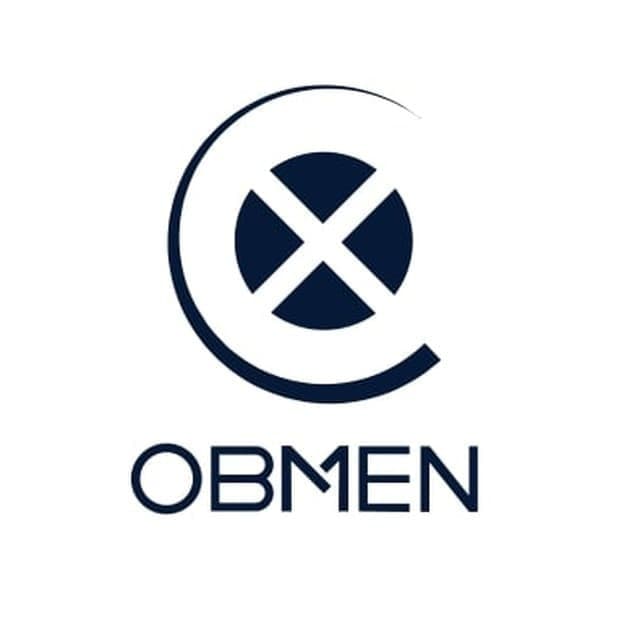 icon exchnager X-obmen