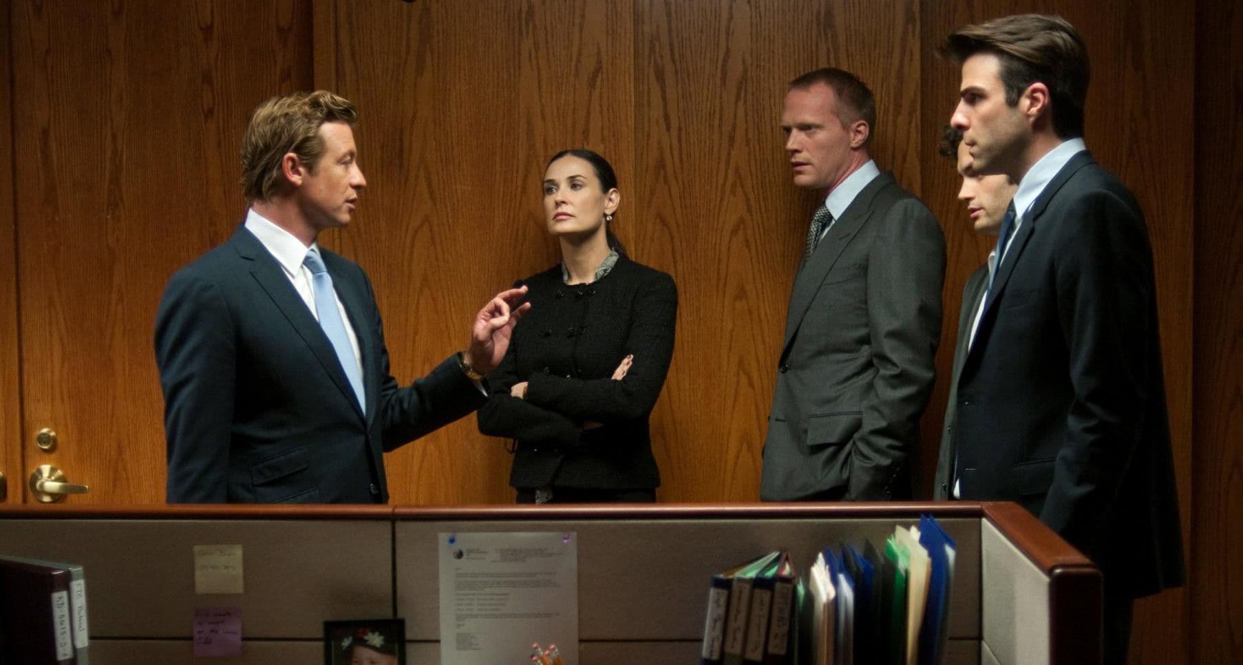 margin-call-7.jpg